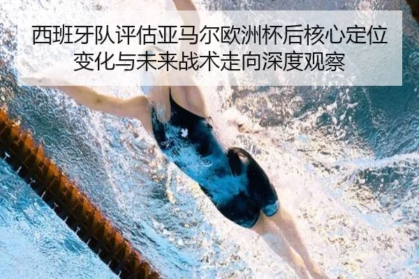 img_1782118590867_205_1_876.jpg