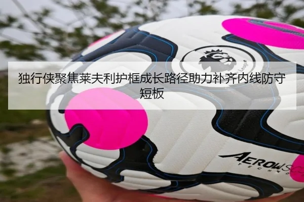 img_1782292626349_496_1_484.jpg
