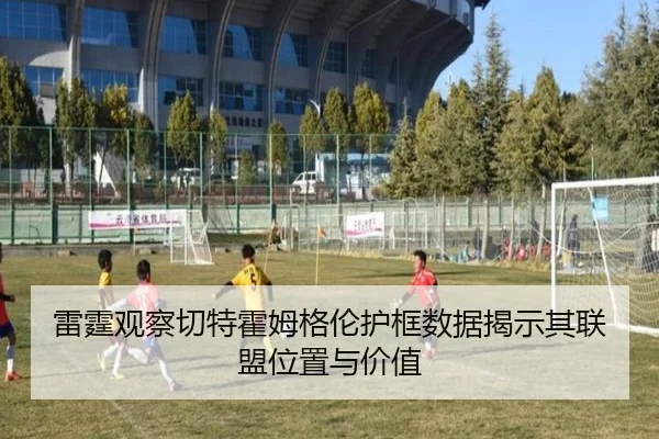 雷霆观察切特霍姆格伦护框数据揭示其联盟位置与价值